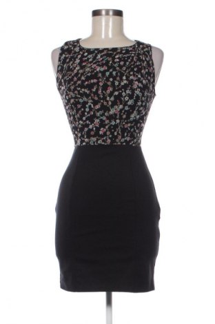 Kleid Orsay, Größe XXS, Farbe Mehrfarbig, Preis € 14,83