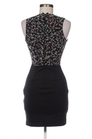 Kleid Orsay, Größe XXS, Farbe Mehrfarbig, Preis € 14,83
