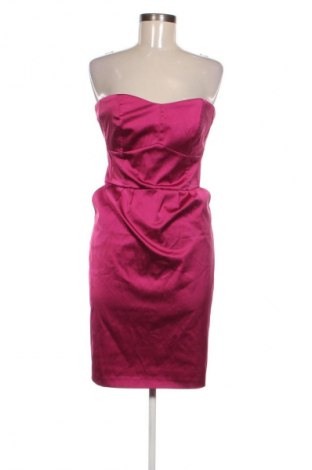 Φόρεμα Orsay, Μέγεθος M, Χρώμα Ρόζ , Τιμή 11,99 €
