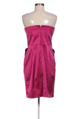Φόρεμα Orsay, Μέγεθος M, Χρώμα Ρόζ , Τιμή 11,99 €
