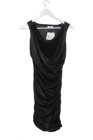 Φόρεμα Orsay, Μέγεθος XS, Χρώμα Πολύχρωμο, Τιμή 19,99 €
