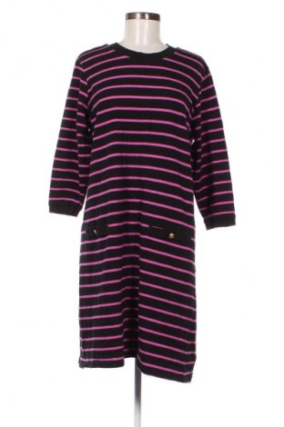 Φόρεμα Orsay, Μέγεθος XXL, Χρώμα Πολύχρωμο, Τιμή 10,86 €