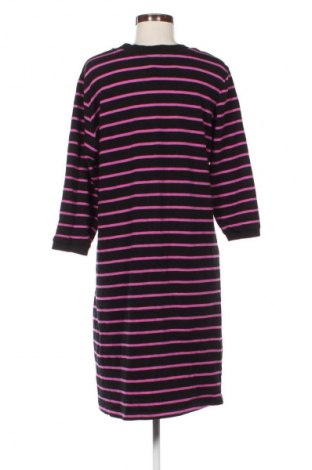 Φόρεμα Orsay, Μέγεθος XXL, Χρώμα Πολύχρωμο, Τιμή 10,86 €