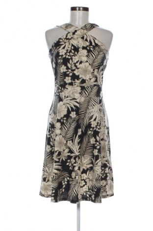 Kleid Orsay, Größe M, Farbe Mehrfarbig, Preis € 12,99