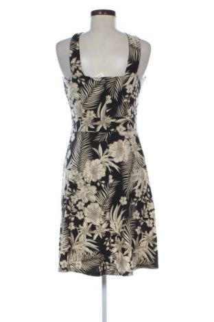 Kleid Orsay, Größe M, Farbe Mehrfarbig, Preis € 12,99