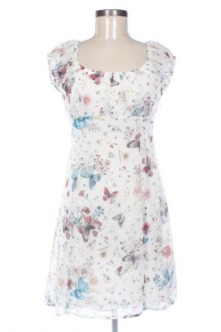 Kleid Orsay, Größe M, Farbe Mehrfarbig, Preis € 11,99