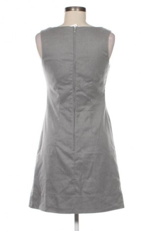 Φόρεμα Orsay, Μέγεθος S, Χρώμα Γκρί, Τιμή 14,83 €