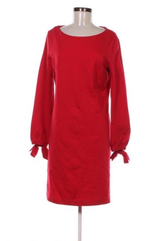 Kleid Orsay, Größe M, Farbe Rot, Preis 14,83 €