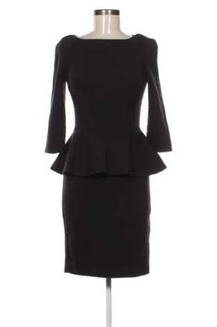 Kleid Orsay, Größe M, Farbe Schwarz, Preis 15,00 €