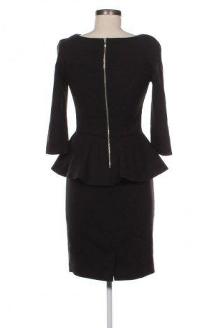 Kleid Orsay, Größe M, Farbe Schwarz, Preis 15,00 €