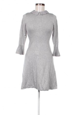 Kleid Orsay, Größe S, Farbe Grau, Preis € 10,99
