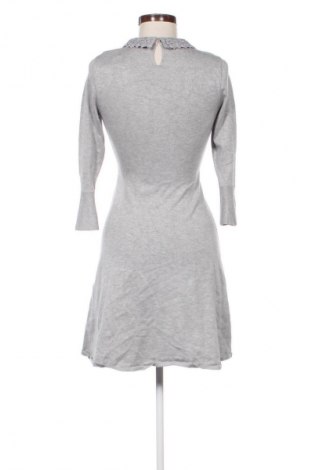 Kleid Orsay, Größe S, Farbe Grau, Preis € 10,99