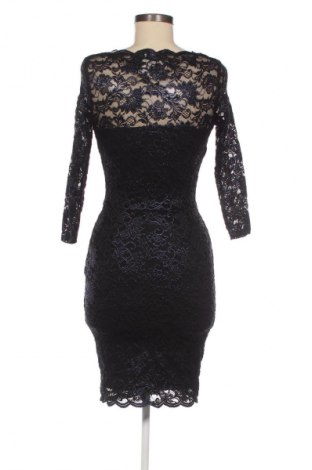 Kleid Orsay, Größe XS, Farbe Mehrfarbig, Preis € 9,99