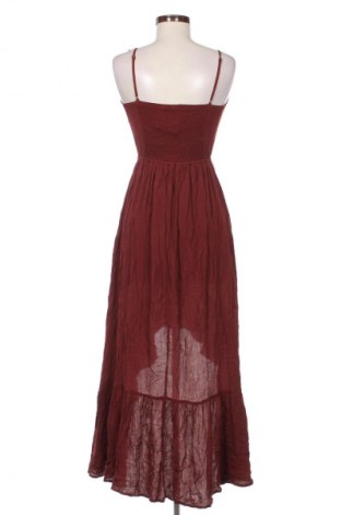 Ruha Orsay, Méret XS, Szín Barna, Ár 5 799 Ft