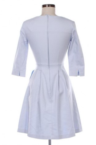 Ruha Orsay, Méret S, Szín Kék, Ár 5 776 Ft