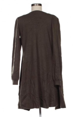 Φόρεμα Orsay, Μέγεθος S, Χρώμα Πράσινο, Τιμή 15,99 €
