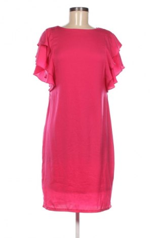 Rochie Orsay, Mărime S, Culoare Roz, Preț 62,99 Lei