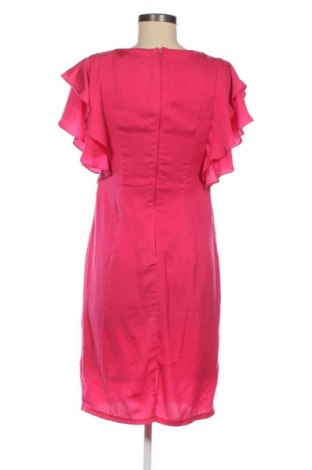 Rochie Orsay, Mărime S, Culoare Roz, Preț 62,99 Lei
