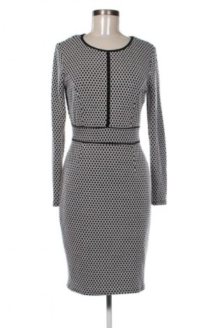 Rochie Orsay, Mărime S, Culoare Multicolor, Preț 50,99 Lei