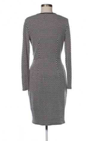 Rochie Orsay, Mărime S, Culoare Multicolor, Preț 50,99 Lei