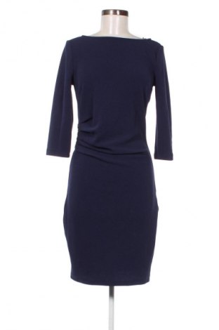 Kleid Orsay, Größe M, Farbe Blau, Preis 14,83 €