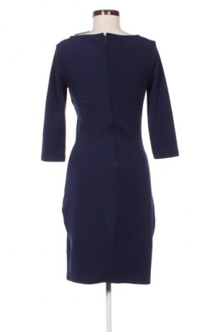 Kleid Orsay, Größe M, Farbe Blau, Preis 14,83 €