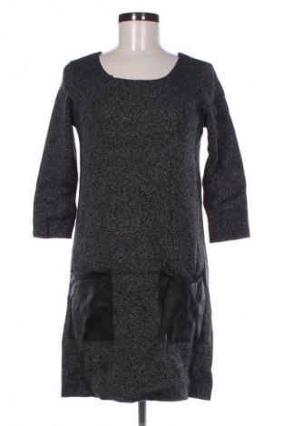 Kleid Orsay, Größe M, Farbe Mehrfarbig, Preis 8,99 €