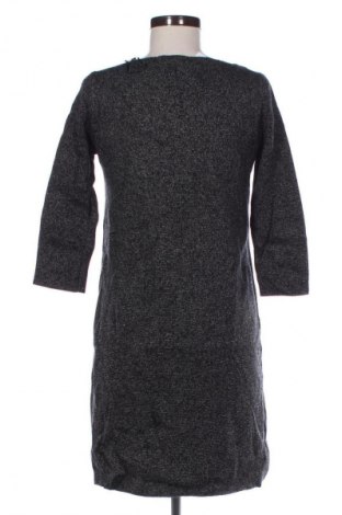 Kleid Orsay, Größe M, Farbe Mehrfarbig, Preis 8,99 €