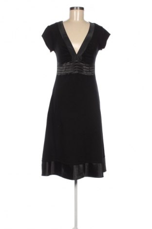 Ruha Orsay, Méret XL, Szín Fekete, Ár 5 800 Ft