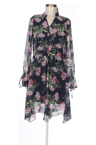 Rochie Orsay, Mărime M, Culoare Multicolor, Preț 50,99 Lei