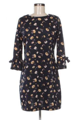 Kleid Orsay, Größe M, Farbe Mehrfarbig, Preis € 9,99