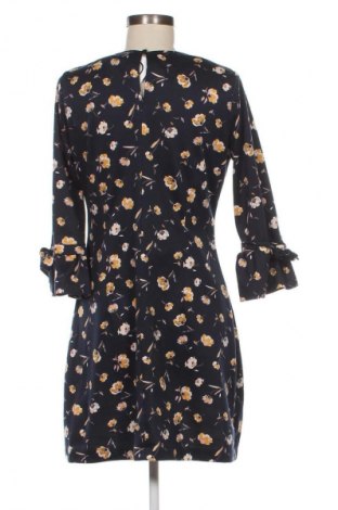 Kleid Orsay, Größe M, Farbe Mehrfarbig, Preis € 9,99