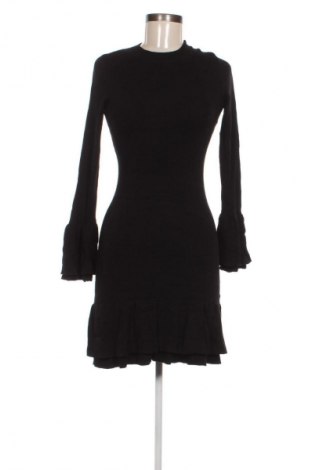 Ruha Orsay, Méret XS, Szín Fekete, Ár 5 599 Ft
