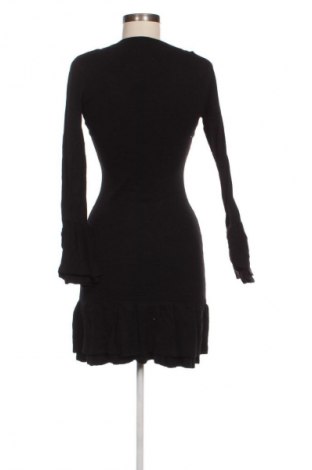 Ruha Orsay, Méret XS, Szín Fekete, Ár 5 599 Ft