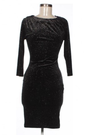 Kleid Orsay, Größe S, Farbe Mehrfarbig, Preis € 14,77