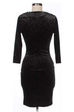 Kleid Orsay, Größe S, Farbe Mehrfarbig, Preis € 14,77