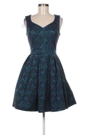 Rochie Orsay, Mărime S, Culoare Multicolor, Preț 61,99 Lei
