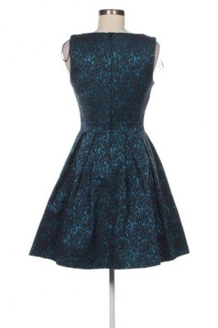 Rochie Orsay, Mărime S, Culoare Multicolor, Preț 61,99 Lei