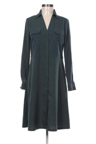 Φόρεμα Orsay, Μέγεθος M, Χρώμα Πράσινο, Τιμή 24,48 €