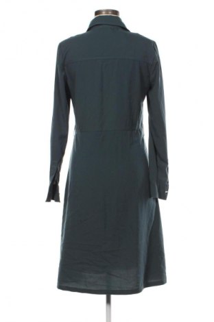 Φόρεμα Orsay, Μέγεθος M, Χρώμα Πράσινο, Τιμή 24,48 €