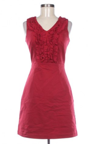 Kleid Orsay, Größe M, Farbe Rot, Preis € 11,99