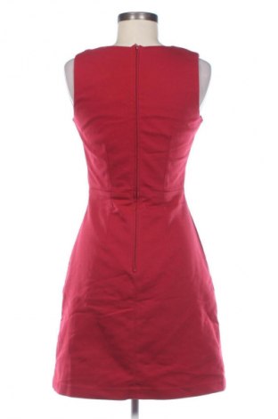 Kleid Orsay, Größe M, Farbe Rot, Preis € 11,99