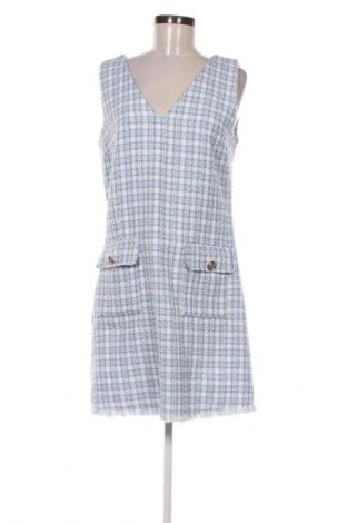 Kleid Orsay, Größe M, Farbe Mehrfarbig, Preis € 14,77