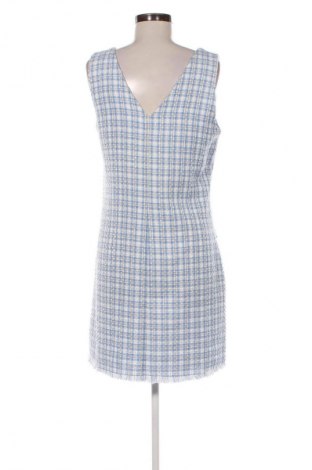 Kleid Orsay, Größe M, Farbe Mehrfarbig, Preis € 14,77