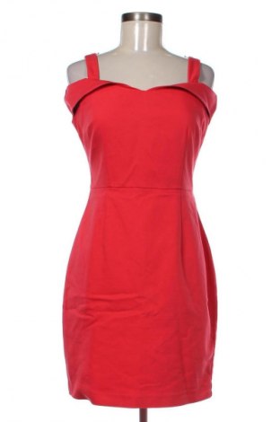 Rochie Orsay, Mărime M, Culoare Roșu, Preț 61,99 Lei