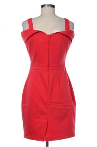 Rochie Orsay, Mărime M, Culoare Roșu, Preț 61,99 Lei