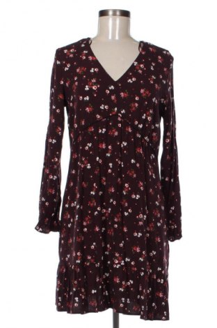 Kleid Orsay, Größe M, Farbe Mehrfarbig, Preis € 14,77