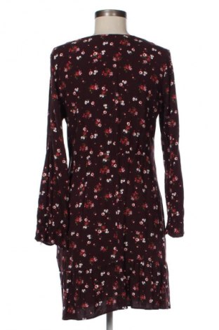 Kleid Orsay, Größe M, Farbe Mehrfarbig, Preis € 14,77