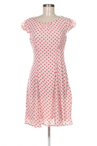 Šaty  Orsay, Veľkosť M, Farba Viacfarebná, Cena  11,95 €