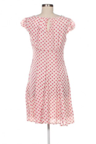 Šaty  Orsay, Veľkosť M, Farba Viacfarebná, Cena  11,95 €